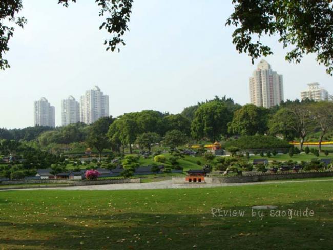 resizeDSC09252.jpg